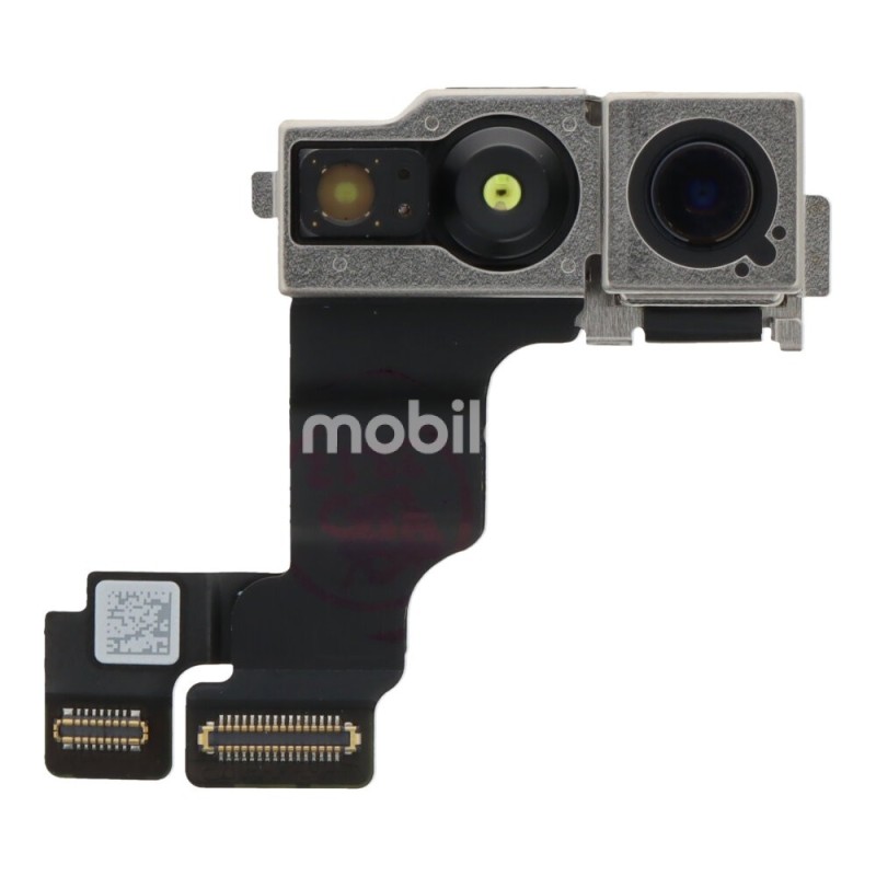 Front Camera with IR iPhone 15 Ori