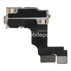 Front Camera with IR iPhone 15 Ori