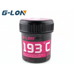 G-Lon Solder Paste 193°C