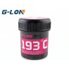 G-Lon Solder Paste 193°C