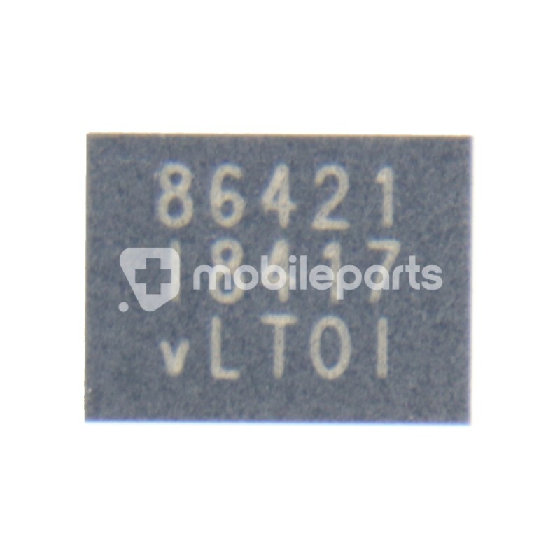 86421 IC MacBook Pro Retina 13 (A2338)