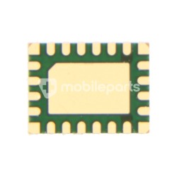 86421 IC MacBook Pro Retina 13 (A2338)