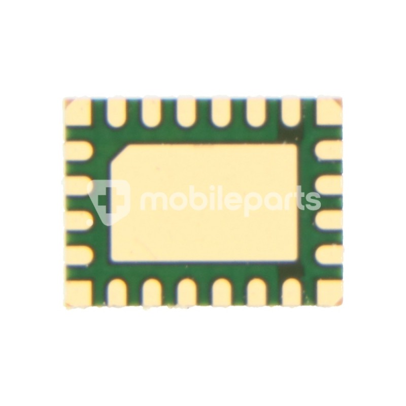 86421 IC MacBook Pro Retina 13 (A2338)
