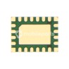 86421 IC MacBook Pro Retina 13 (A2338)