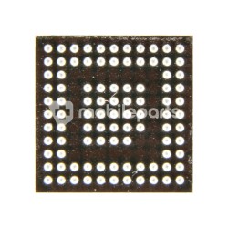 CD3215B01 IC Controller MacBook Pro Retina 13 (A1708)