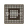 CD3215B01 IC Controller MacBook Pro Retina 13 (A1708)
