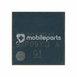 CD3217B12 Charging IC MacBook Pro Retina 13 (A1989)