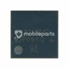 CD3217B12 Charging IC MacBook Pro Retina 13 (A1989)