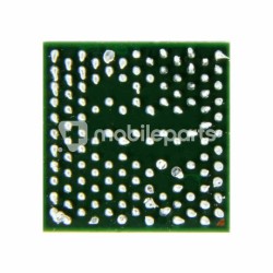 CD3217B12 Charging IC MacBook Pro Retina 13 (A1989)