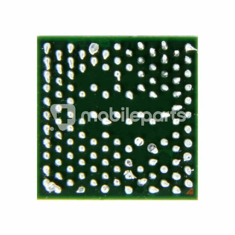 CD3217B12 Charging IC MacBook Pro Retina 13 (A1989)