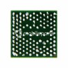 CD3217B12 Charging IC MacBook Pro Retina 13 (A1989)
