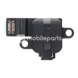 Audio Board 821-03656 Macbook Air 13 M2 A2681