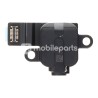 Audio Board 821-03656 Macbook Air 13 M2 A2681