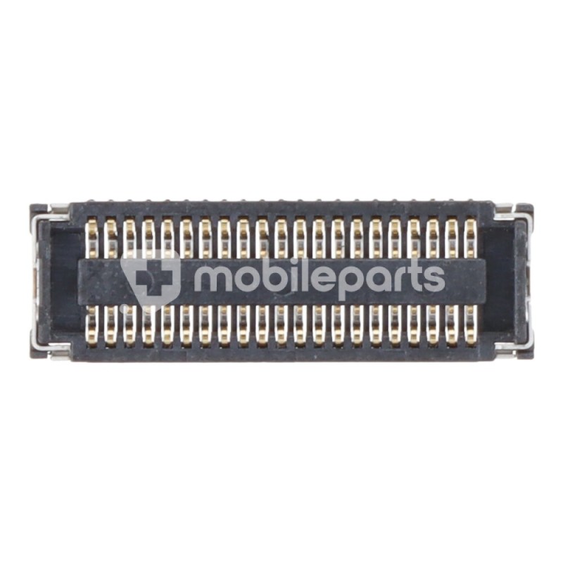 Touch FPC Connector Port Onboard MacBook Air 13 (A1932)