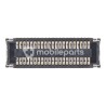 Touch FPC Connector Port Onboard MacBook Air 13 (A1932)