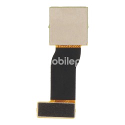 8MP Back Wide Back Camera Ulefon Armor 13 Ori