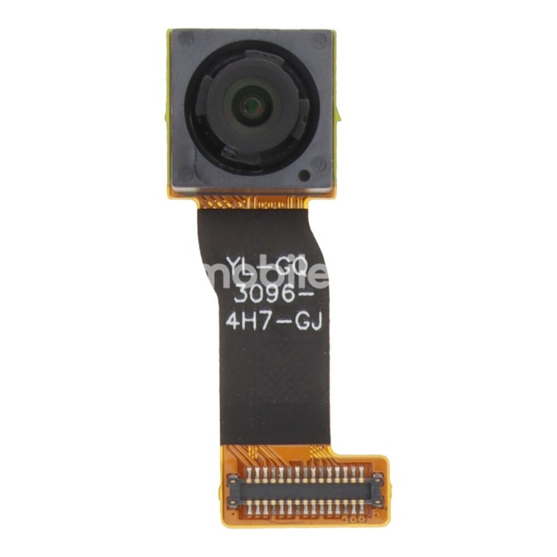 8MP Back Wide Back Camera Ulefon Armor 13 Ori