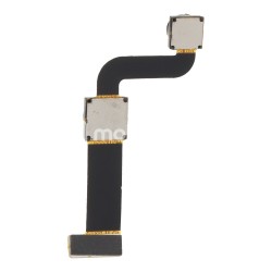 2MP Macro+Sub Back Camera Ulefone Armor 13