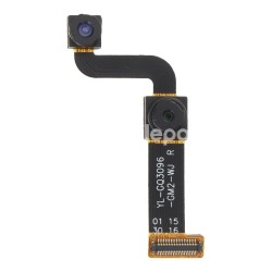 2MP Macro+Sub Back Camera Ulefone Armor 13