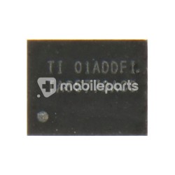 TAS5770AC0 Audio IC MacBook Air Retina 13 (A2337)