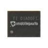 TAS5770AC0 Audio IC MacBook Air Retina 13 (A2337)