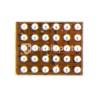 TAS5770AC0 Audio IC MacBook Air Retina 13 (A2337)