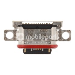 Charging Port Vivo X200 Pro
