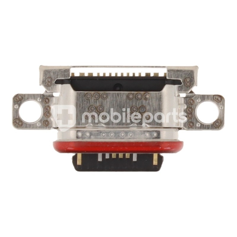 Charging Port Vivo X200 Pro