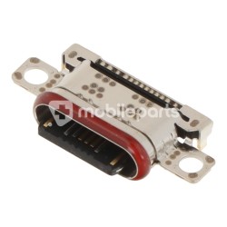 Charging Port Vivo X200 Pro