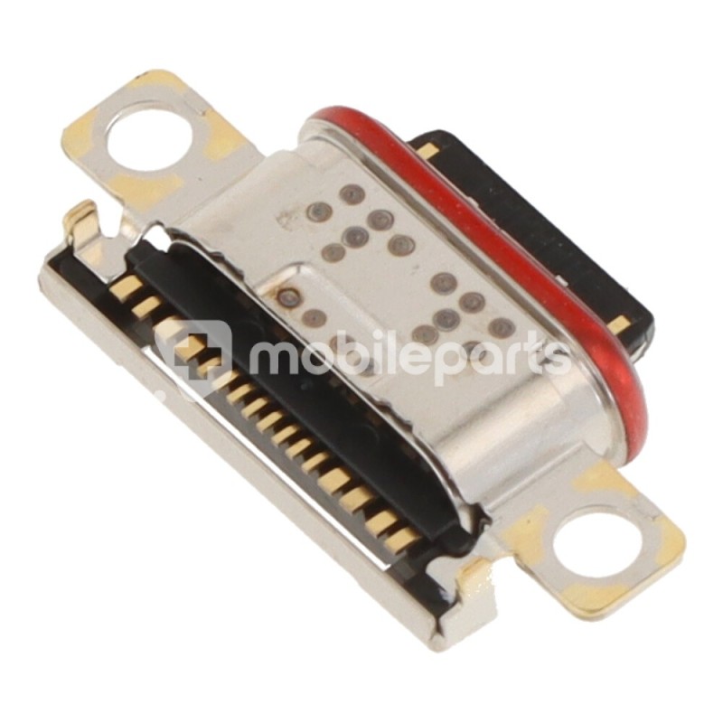 Charging Port Vivo X200 Pro