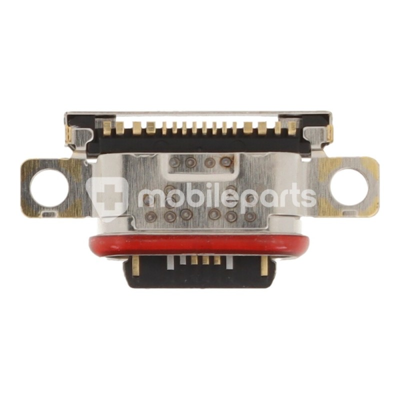 Charging Port Vivo X200 Pro