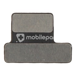 JC V1SE -V1S Pro Face ID Dot Matrix Disassemble Free No Welding Cable iPhone 15 Pro Max