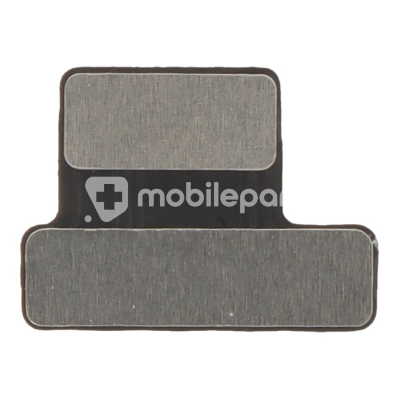 JC V1SE -V1S Pro Face ID Dot Matrix Disassemble Free No Welding Cable iPhone 15 Pro Max