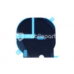 Sticker NFC Wireless Charging + Heat Dissipation iPhone 11 Pro Max