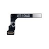 JC V1SE - V1S Pro Face ID Dot Matrix Disassemble Free No Welding Cable iPhone 14