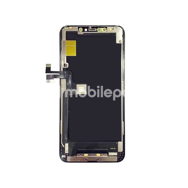 Display Touch Black iPhone 11 Pro Max GX Hard Oled