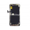 Display Touch Black iPhone 11 Pro Max GX Hard Oled