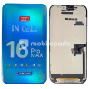 LCD IPHONE 16 PRO MAX INCELL ZY