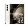 Samsung SM-F946 Fold 5 DS 5G Cream 1TB