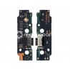Charging Connector + Board Xiaomi Redmi A3 Ori