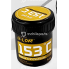 G-Lon Solder Paste 153°C