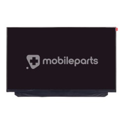 LCD Screen Matte Laptop Thinkpad X280 R125NWF4 R2  12.5 Inch (40 Pin)