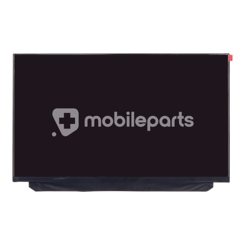 LCD Screen Matte Laptop Thinkpad X280 R125NWF4 R2  12.5 Inch (40 Pin)