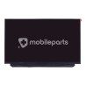 LCD Screen Matte Laptop Thinkpad X280 R125NWF4 R2  12.5 Inch (40 Pin)