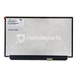 LCD Screen Matte Laptop Thinkpad X280 R125NWF4 R2  12.5 Inch (40 Pin)
