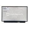 LCD Screen Matte Laptop Thinkpad X280 R125NWF4 R2  12.5 Inch (40 Pin)