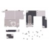 Shild + Kit Screw iPhone 11 Pro Max