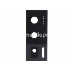 Rear Camera Lens Xiaomi Poco F5 Pro 5G