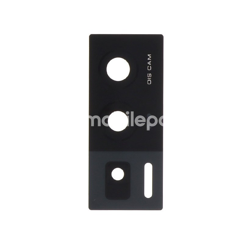 Rear Camera Lens Xiaomi Poco F5 Pro 5G