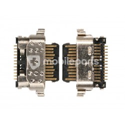 Charging Connector Samsung SM-A037G A03s